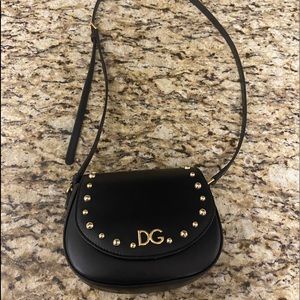 Dolce and gabbana kid purse